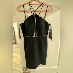 NWT Xscape Mini